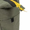 Термосумка Bo-Camp Ryndale 27 Liters Grey (6702954) - 3