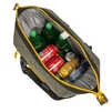 Термосумка Bo-Camp Ryndale 27 Liters Grey (6702954) - 4
