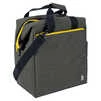 Термосумка Bo-Camp Ryndale 27 Liters Grey (6702954) - 1
