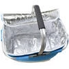 Термосумка Semi Line 26 Light Blue (1730) - 8