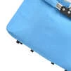 Термосумка Semi Line 26 Light Blue (1730) - 6