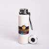 Термос Vacuum Sports з датчиком температури 1 л білий HP-14-30W - 4