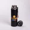 Термос Vacuum Sports 1 л чорний HP-14-30B - 4