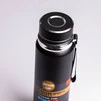 Термос Vacuum Sports 1 л чорний HP-14-30B - 5