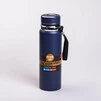 Термос Vacuum Sports з датчиком температури 1 л синій HP-14-30BL - 2