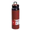 Термос з широким горлом 1л червоний HP-14-29R - 1