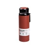 Термос з широким горлом 1л червоний HP-14-29R - 2