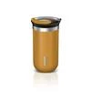 Термокухоль Wacaco Octaroma Lungo 300 мл, жовтий - 1