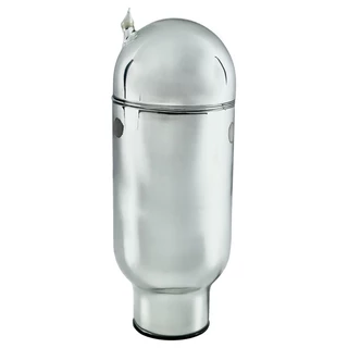Термос зі скляною колбою MG-1050W 1000 мл