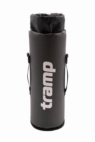 Термочохол для термоса Tramp 0,9л grey UTRA-290