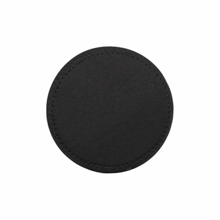 Чохол Tribe Neoprene Cover для експедиційного термоса 0,5 л  T-DF-0008-black