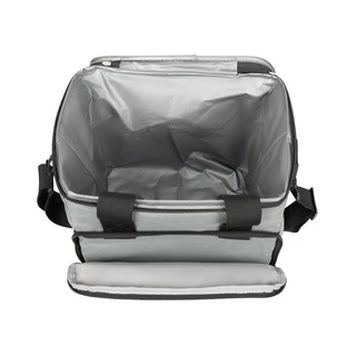 Термосумка Tribe Cooler 10 L T-IF-0009-grey