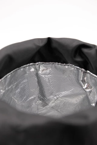 Термочохол для термоса Tramp 0,9л grey UTRA-290