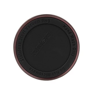 Термокружка Tribe Motion 0,36 л T-DD-0014, pink