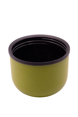 Кришка для термосів TRAMP UTRC-113-olive