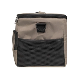 Термосумка Tribe Cooler 15 L T-IF-0010-brown