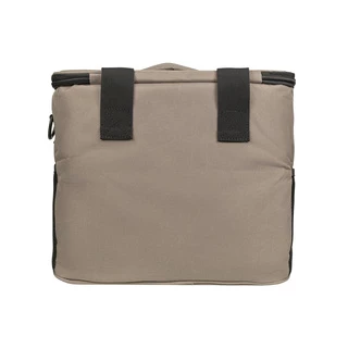 Термосумка Tribe Cooler 15 L T-IF-0010-brown
