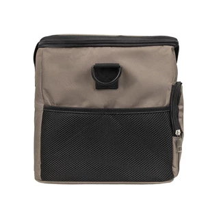 Термосумка Tribe Cooler 15 L T-IF-0010-brown