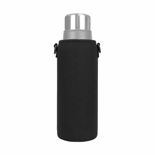 Чохол Tribe Neoprene Cover для експедиційного термоса 1,2 л  T-DF-0011-black