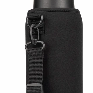 Чохол Tribe Neoprene Cover для експедиційного термоса 1,2 л  T-DF-0011-black