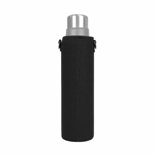 Чохол Tribe Neoprene Cover для експедиційного термоса 1,6 л  T-DF-0012-black