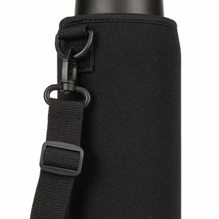 Чохол Tribe Neoprene Cover для експедиційного термоса 1,6 л  T-DF-0012-black