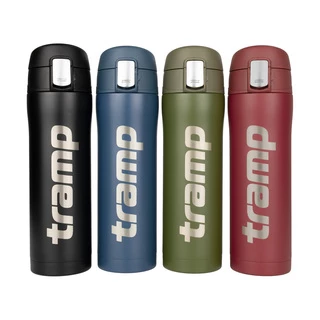 Термос TRAMP 0,45 л UTRC-107-mat, olive