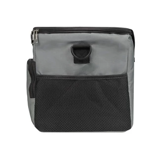 Термосумка Tribe Cooler 15 L T-IF-0010-grey