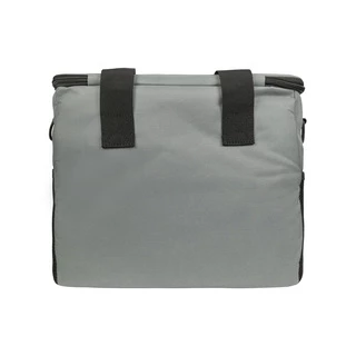 Термосумка Tribe Cooler 15 L T-IF-0010-grey