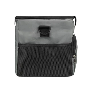 Термосумка Tribe Cooler 15 L T-IF-0010-grey
