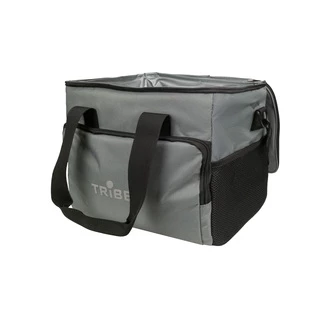 Термосумка Tribe Cooler 15 L T-IF-0010-grey