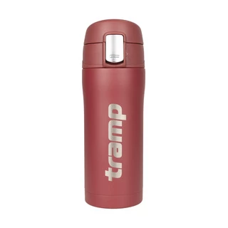 Термос TRAMP 0,35 л UTRC-106-mat, pink