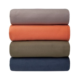 Рушник з мікрофібри Tribe Pocket Towel 40х80 см T-LC-0001-S, army-green