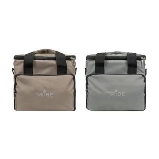 Термосумка Tribe Cooler 15 L T-IF-0010-grey