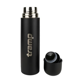 Термос TRAMP Basic 0,5 л UTRC-103, black