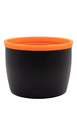 Кришка для термосів TRAMP UTRC-138-141-black