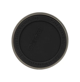 Термокружка Tribe Motion 0,45 л T-DD-0015, grey