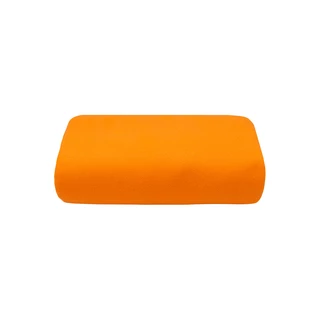 Рушник мікрофібри в чохлі TRAMP Pocket Towel 60х120 L orange UTRA-161