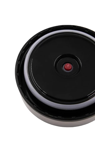 Термос TRAMP Харчовий 0,7 л UTRC-130