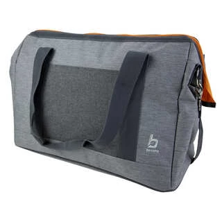 Термосумка Bo-Camp Cooler Bag 20 Liters (6702924)