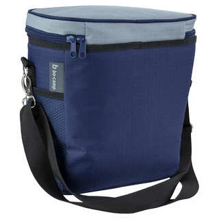 Термосумка Bo-Camp Cooler Bag 10 Blue (6702983)