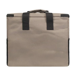 Термосумка Tribe Cooler 25 L T-IF-0011-brown