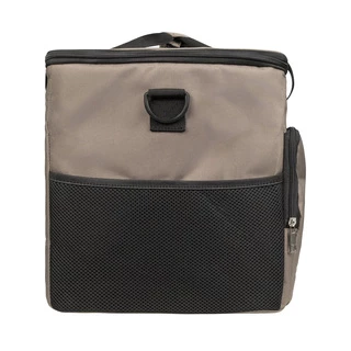 Термосумка Tribe Cooler 25 L T-IF-0011-brown