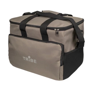Термосумка Tribe Cooler 25 L T-IF-0011-brown