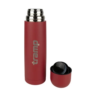 Термос TRAMP Basic 0,75 л UTRC-104, red