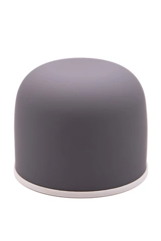 Кришка для термосів TRAMP UTRC-108-110-KRB-grey