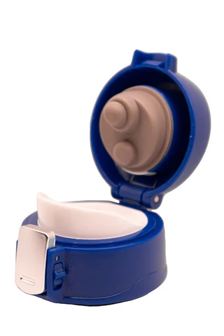 Кришка для термосів TRAMP UTRC-106-107-PRB-drkblue