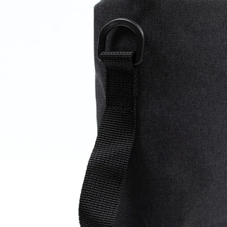 Термочохол для термоса Tramp 1,2 л UTRA-006-dark-grey