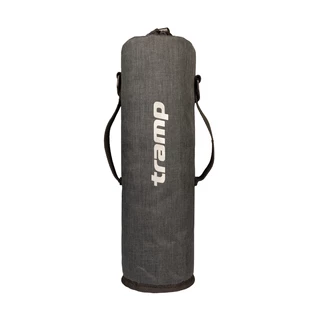Термочохол для термоса Tramp 0,75 л dark grey UTRA-004 (дефект лого)