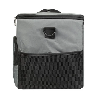 Термосумка Tribe Cooler 25 L T-IF-0011-grey